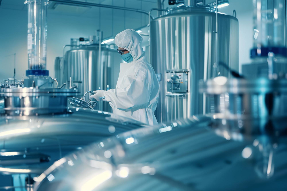 Lençol de chumbo: onde encontrar? Conheça a Central de Metais