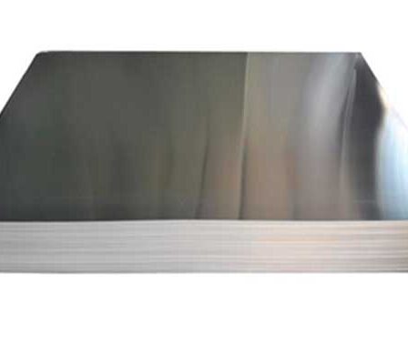 Chapa de chumbo: por que investir? Conheça os benefícios!