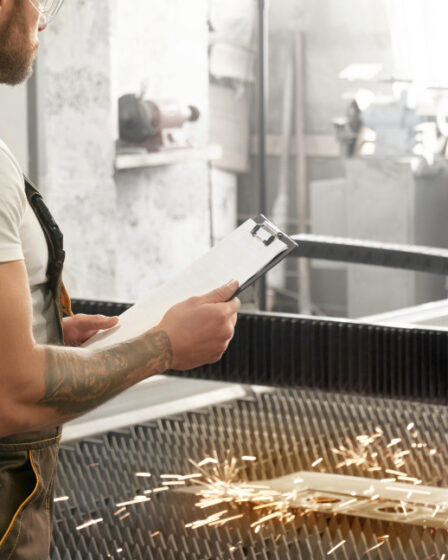 Corte de metais não ferrosos sem erros: guia essencial