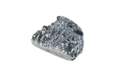 Durabilidade e economia: vantagens do lingote de antimônio