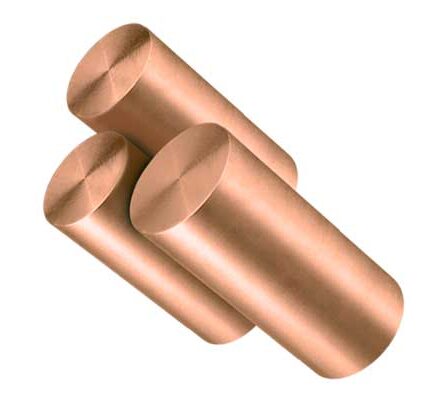 Por que o tarugo de bronze é indispensável em diferentes projetos industriais?