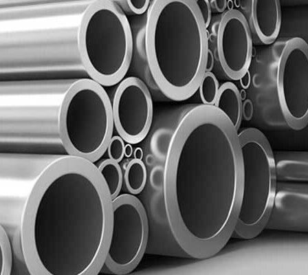 Por que utilizar o tubo schedule de alumínio para garantir resistência ao seu projeto?