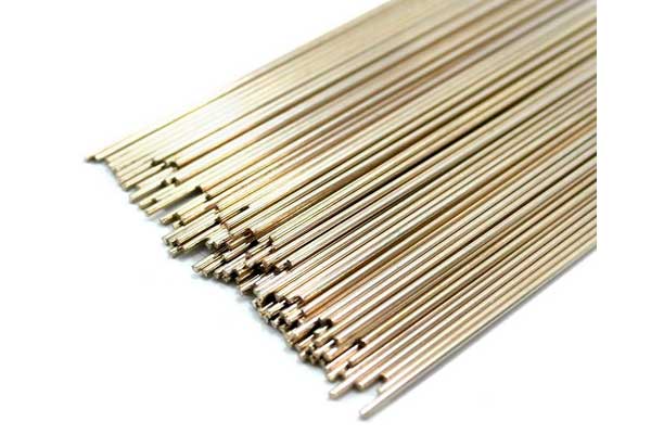 Fio de chumbo: o que é, para que serve e quando utilizar