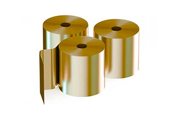 Onde o latão e cobre são mais usados? Descubra as principais aplicações industriais