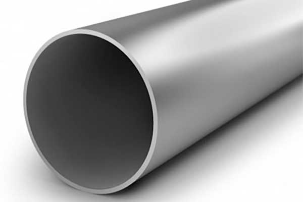 Tubo de alumínio redondo: o que saber antes de comprar?