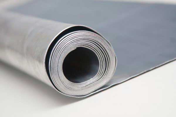 Como escolher o melhor lençol de chumbo para radiologia hospitalar