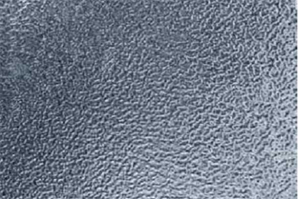 Chapa de alumínio stucco: o que avaliar antes de comprar